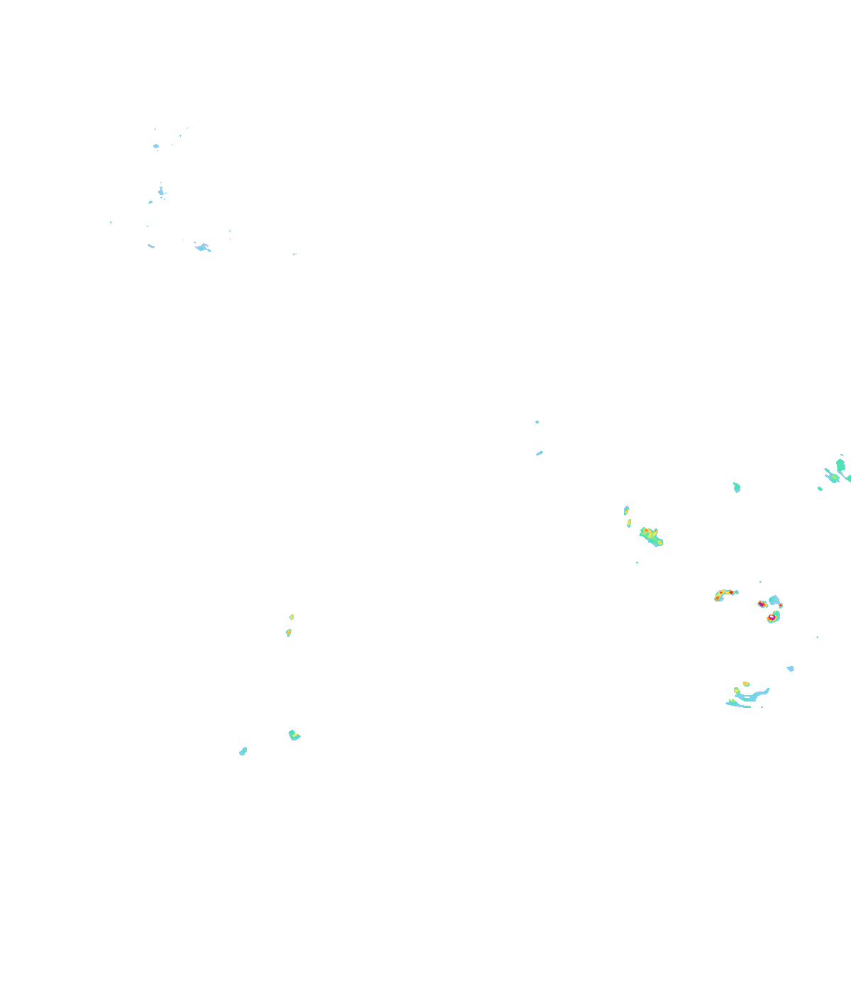 Anteprima del prodotto radar delle 15/09 11:40