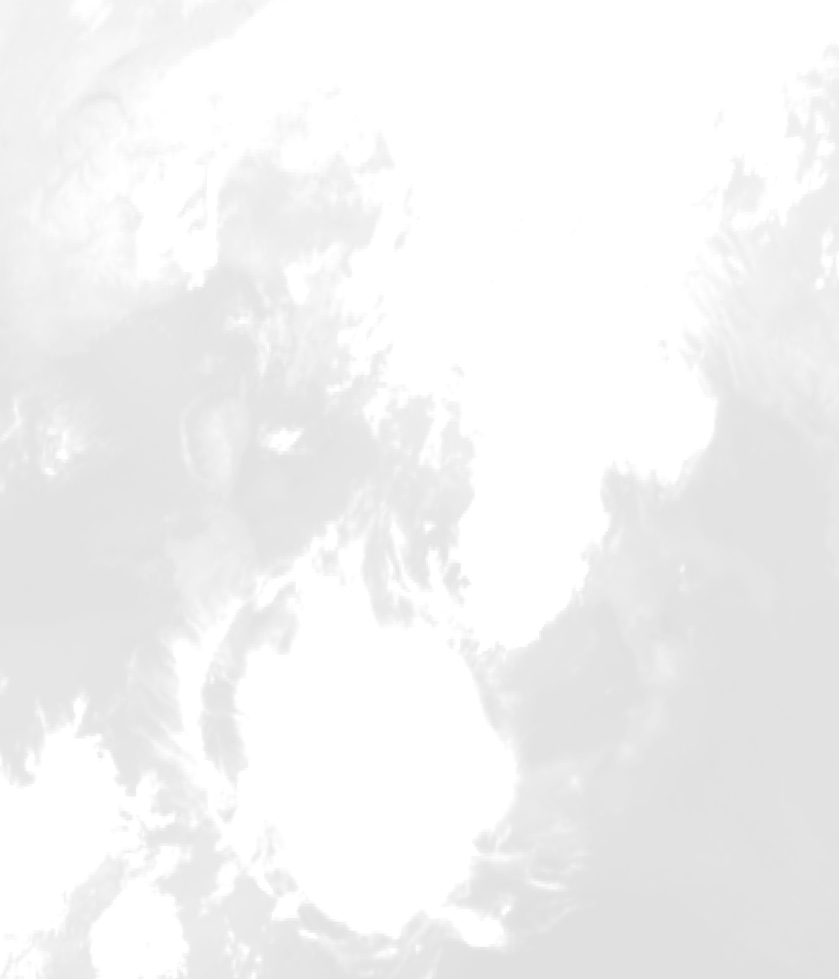 Ultimo frame Radar-DPC IR_108