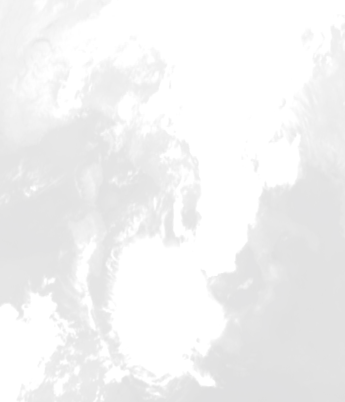 Ultimo frame Radar-DPC IR_108
