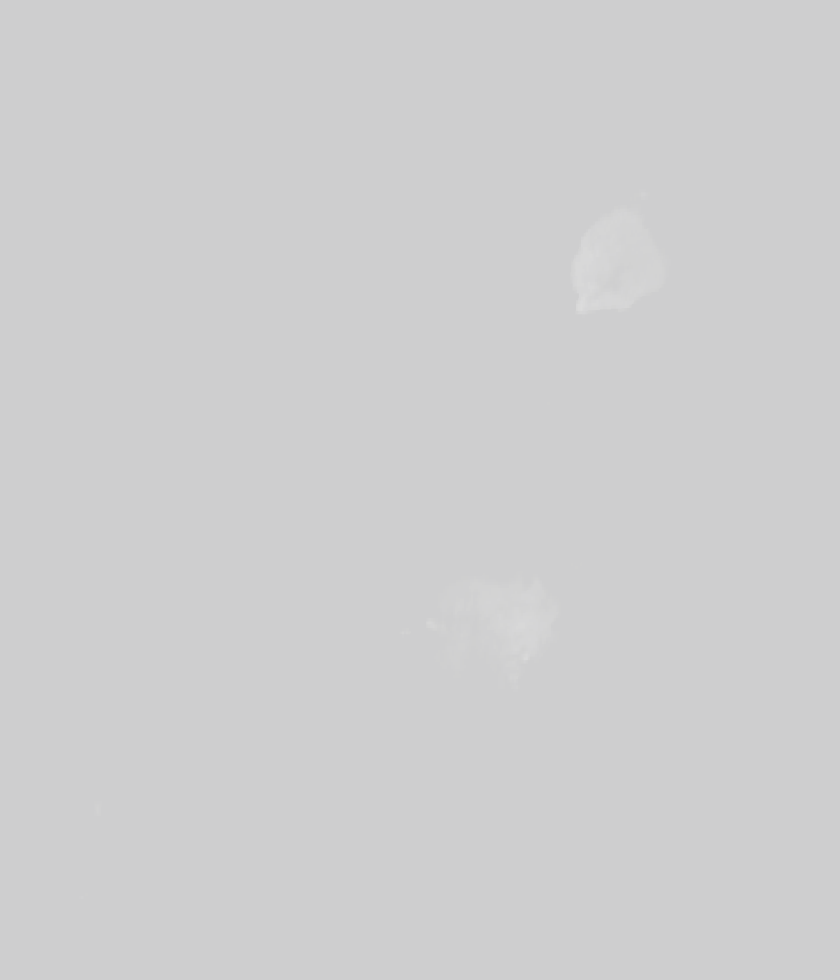Ultimo frame Radar-DPC IR_108