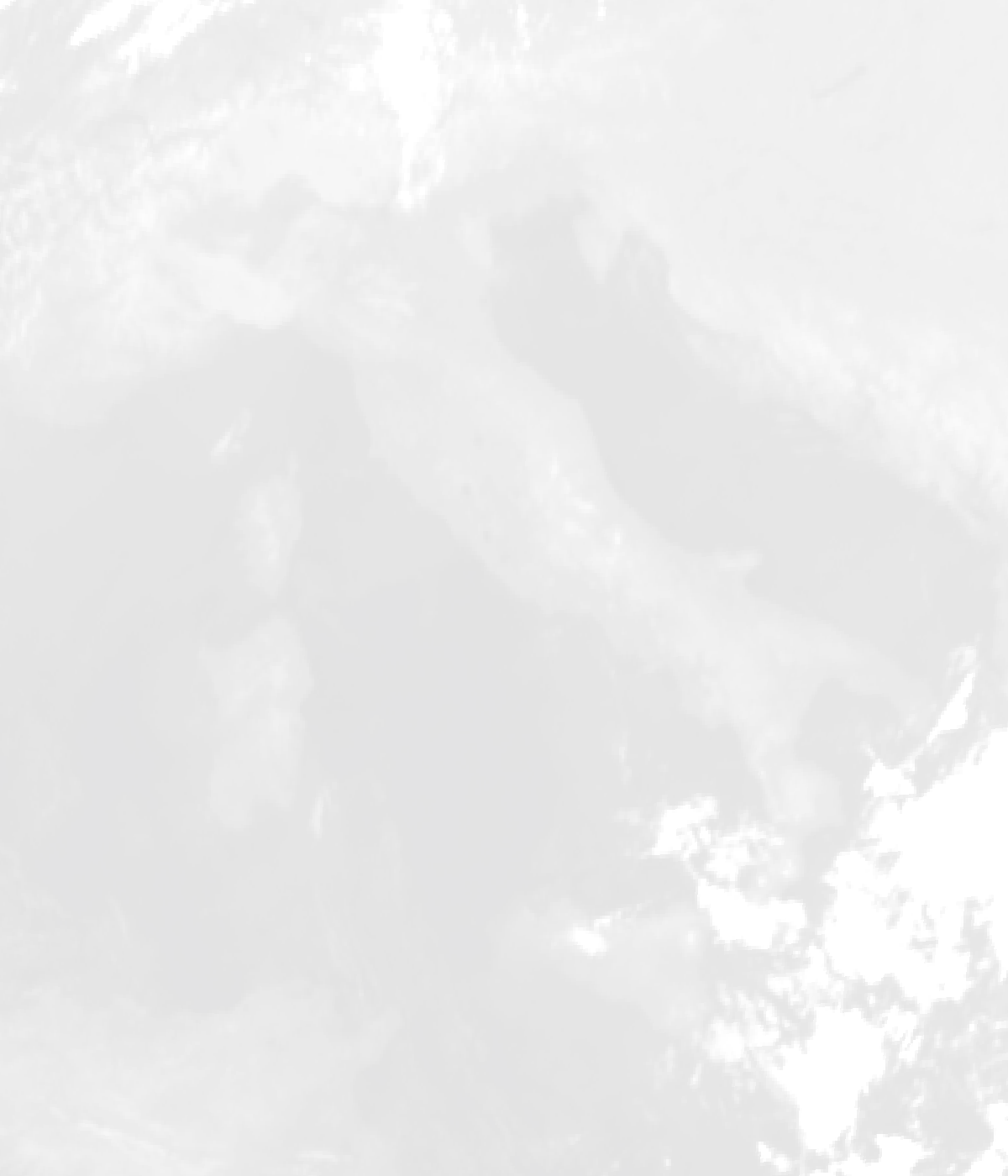 Ultimo frame Radar-DPC IR_108