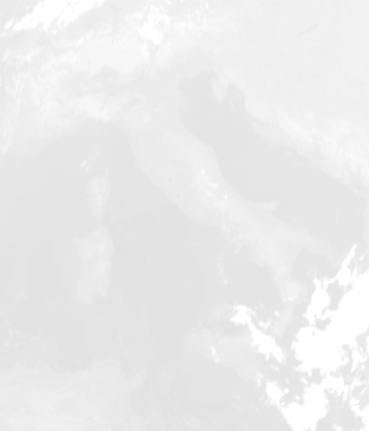 Ultimo frame Radar-DPC IR_108