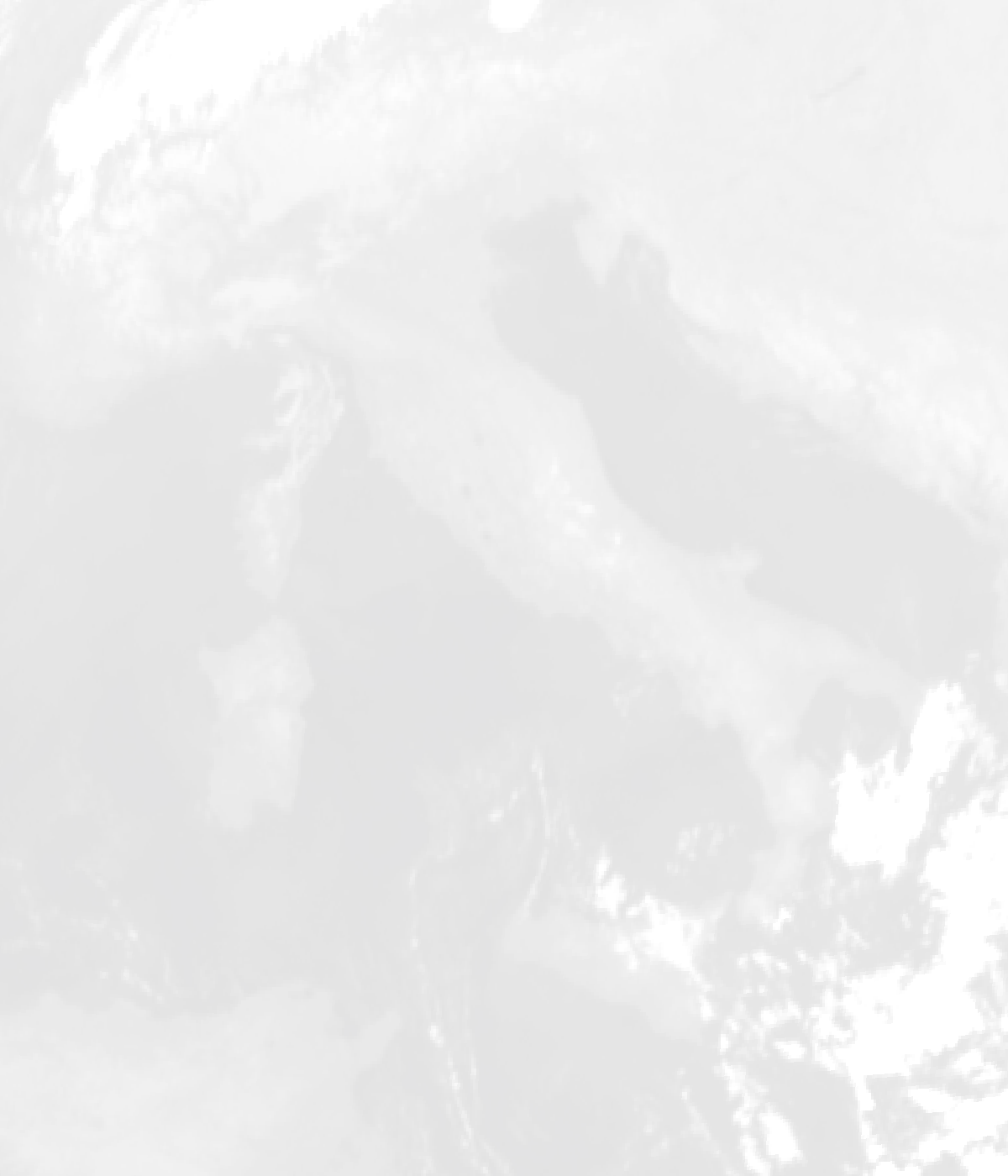 Ultimo frame Radar-DPC IR_108