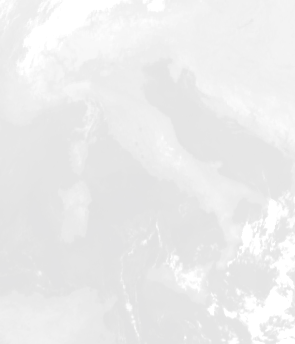 Ultimo frame Radar-DPC IR_108