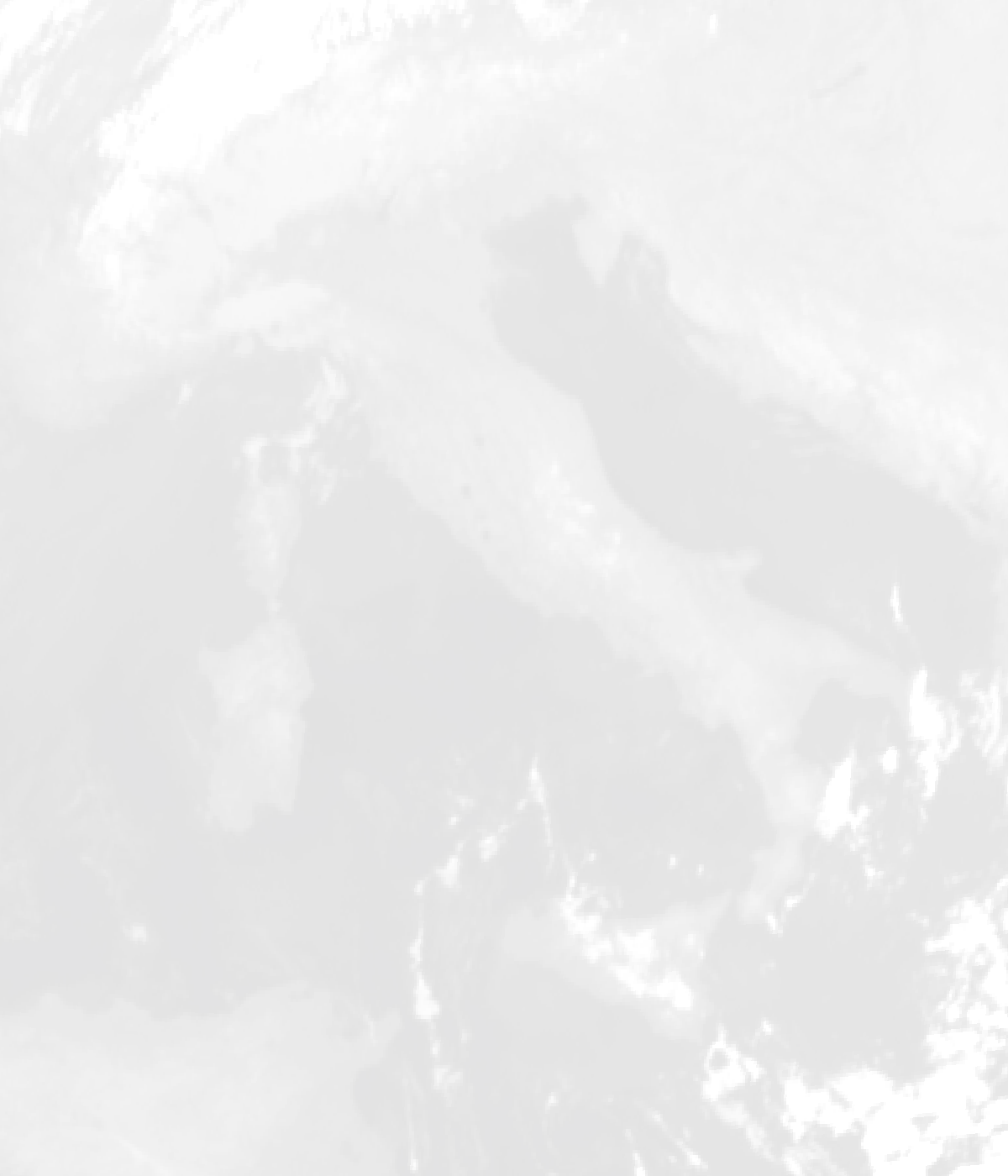 Ultimo frame Radar-DPC IR_108