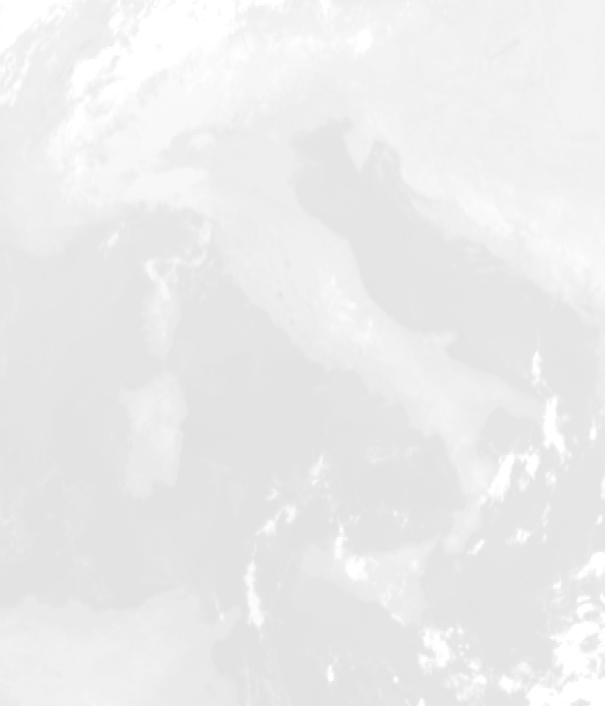 Ultimo frame Radar-DPC IR_108