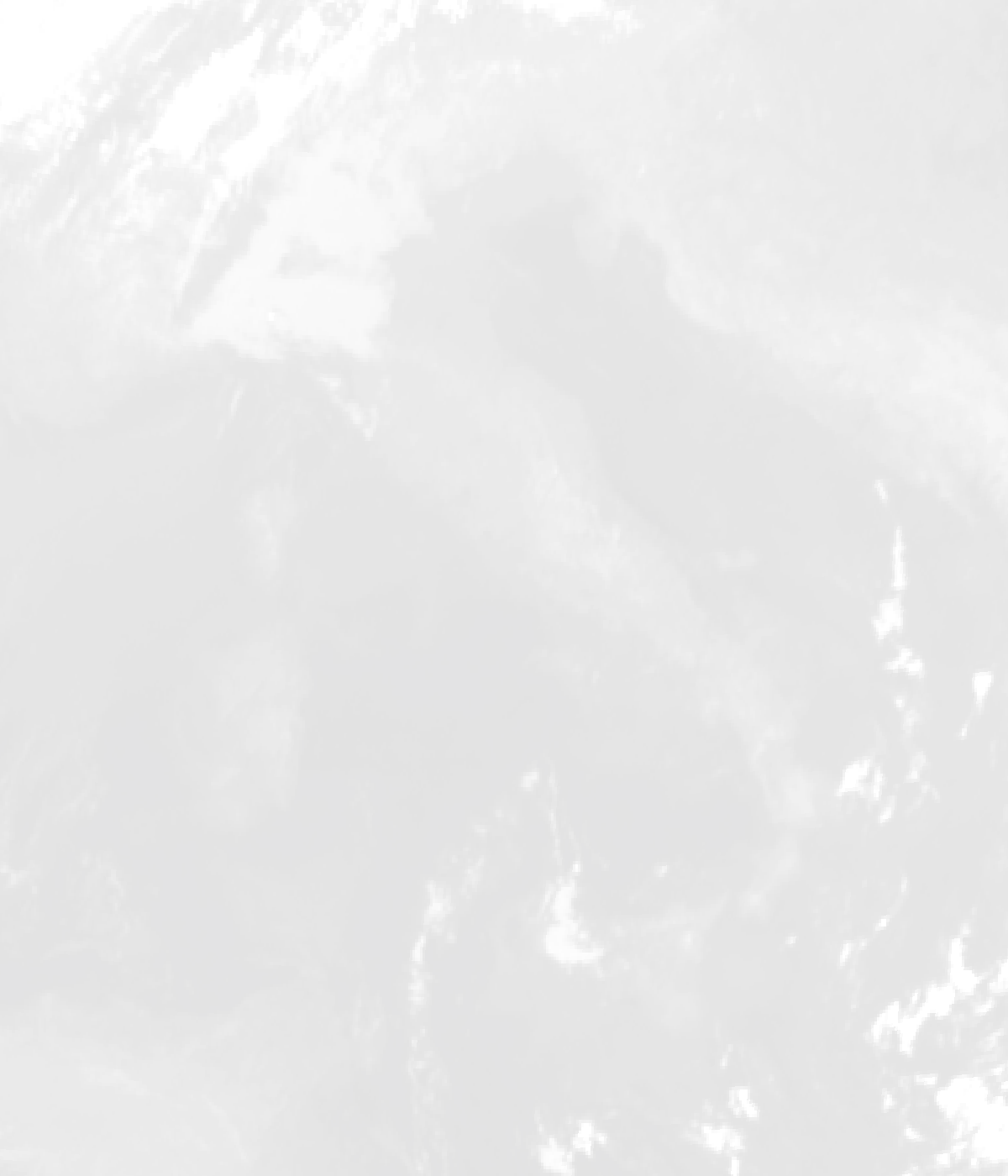 Ultimo frame Radar-DPC IR_108