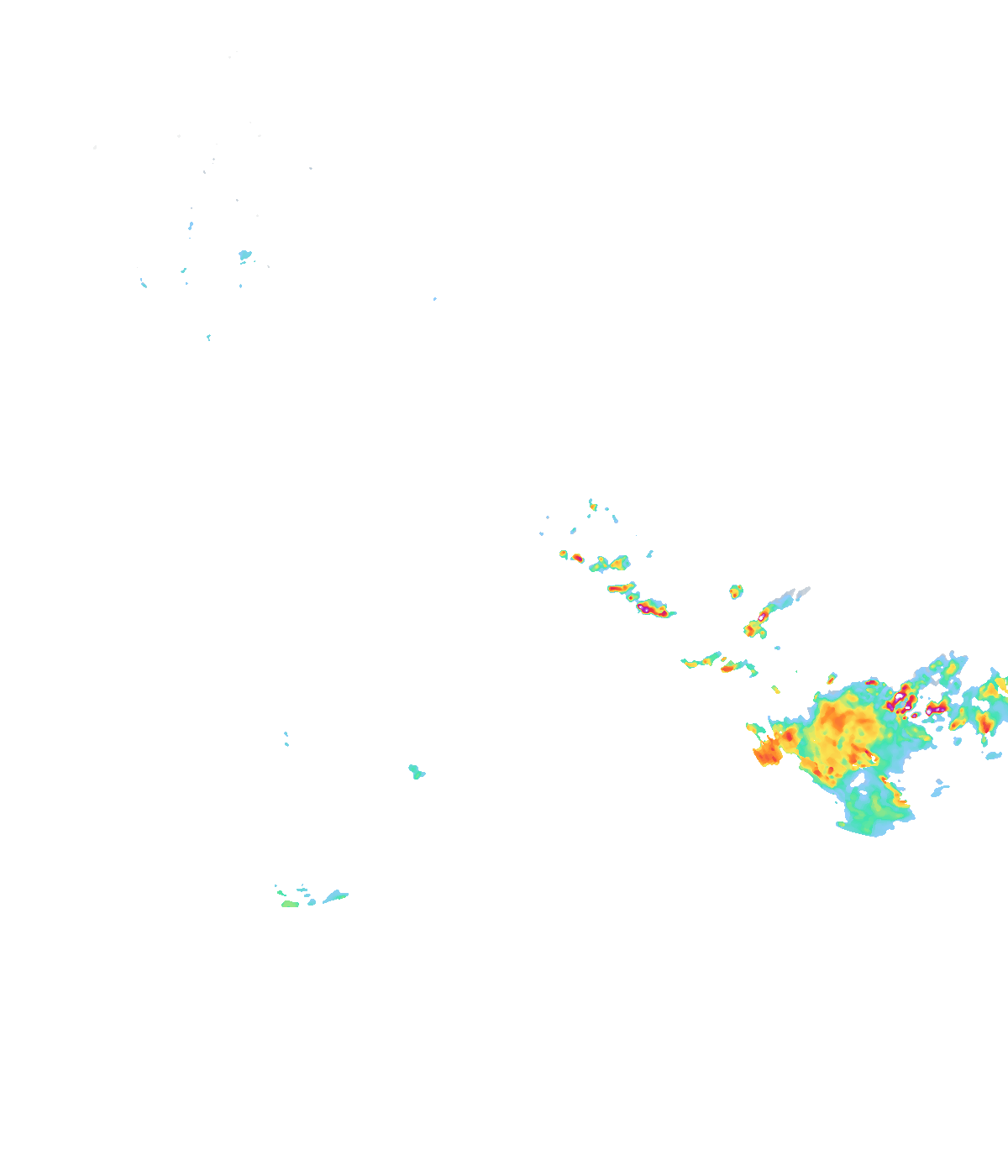 SRI 12/09 14:05