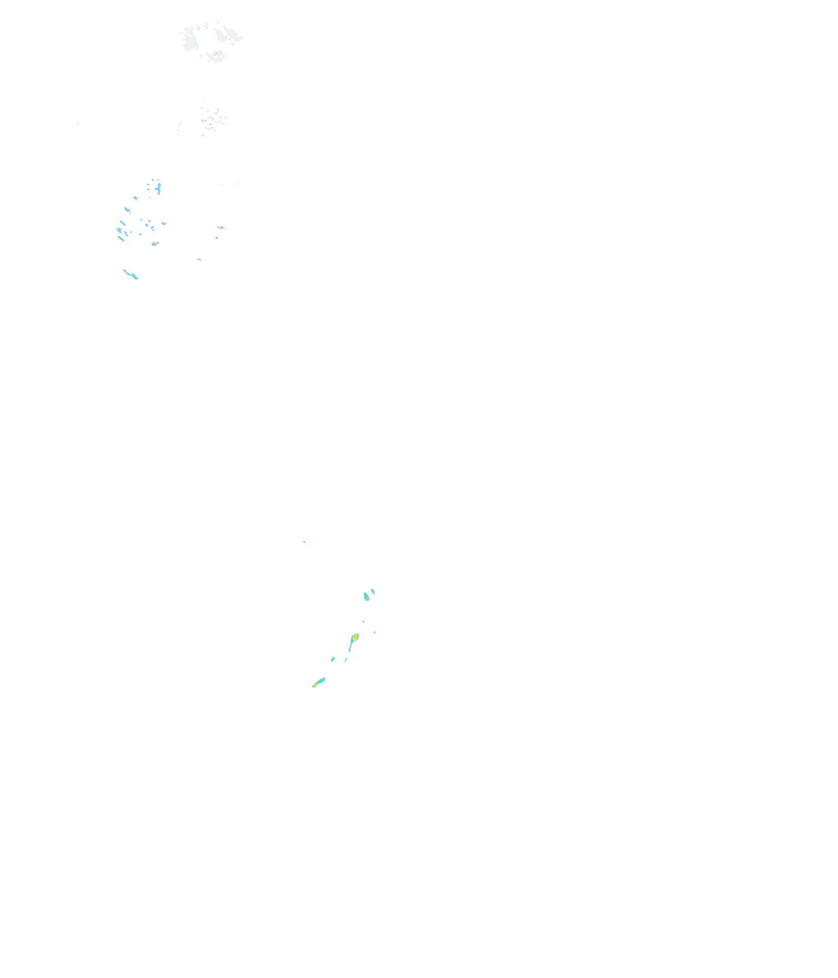Ultimo frame Radar-DPC SRI