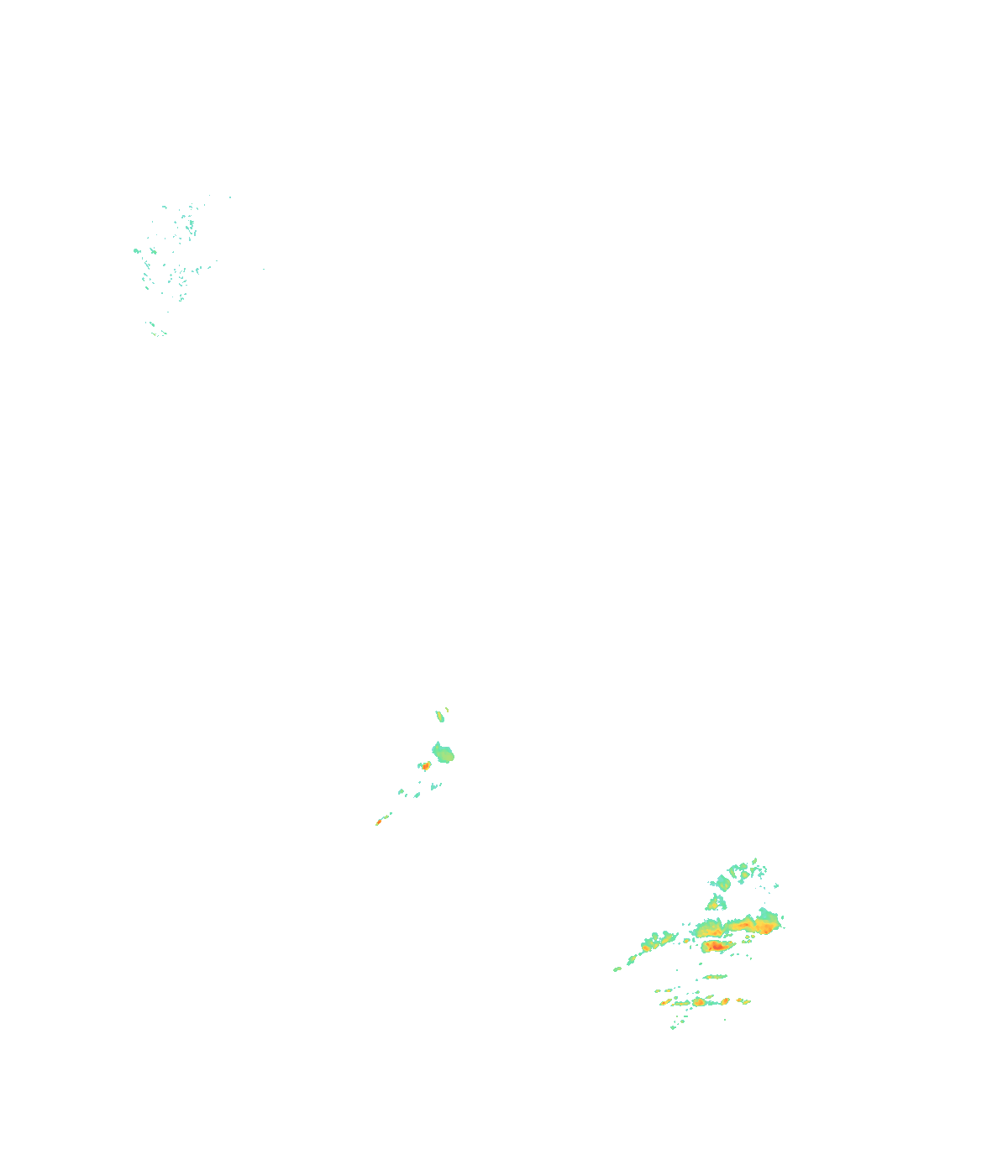 Ultimo frame Radar-DPC VMI